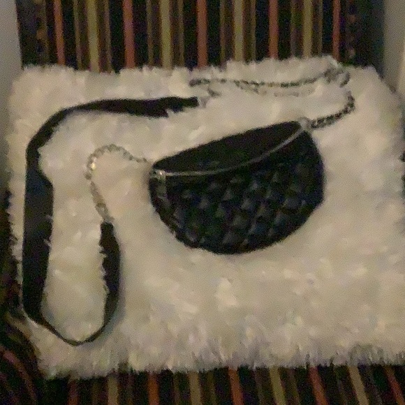 STEVE MADDEN Classic waist bag - Picture 2 of 4